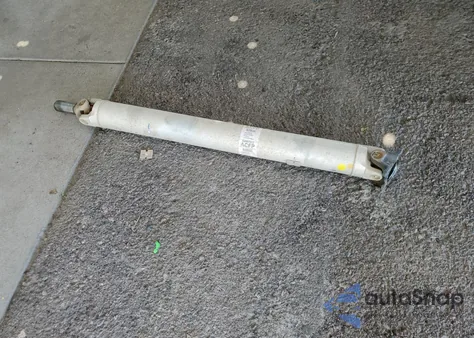 2023 Chevrolet Tahoe K1500 Lt z USA, uszkodzony, nr VIN 1GNSKNKD8PR289979